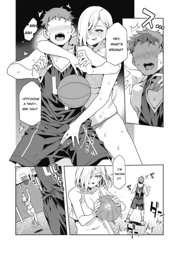 [Mizuryu Kei] GTS Great Teacher Sayoko Lesson 3 Fhentai - Page 8