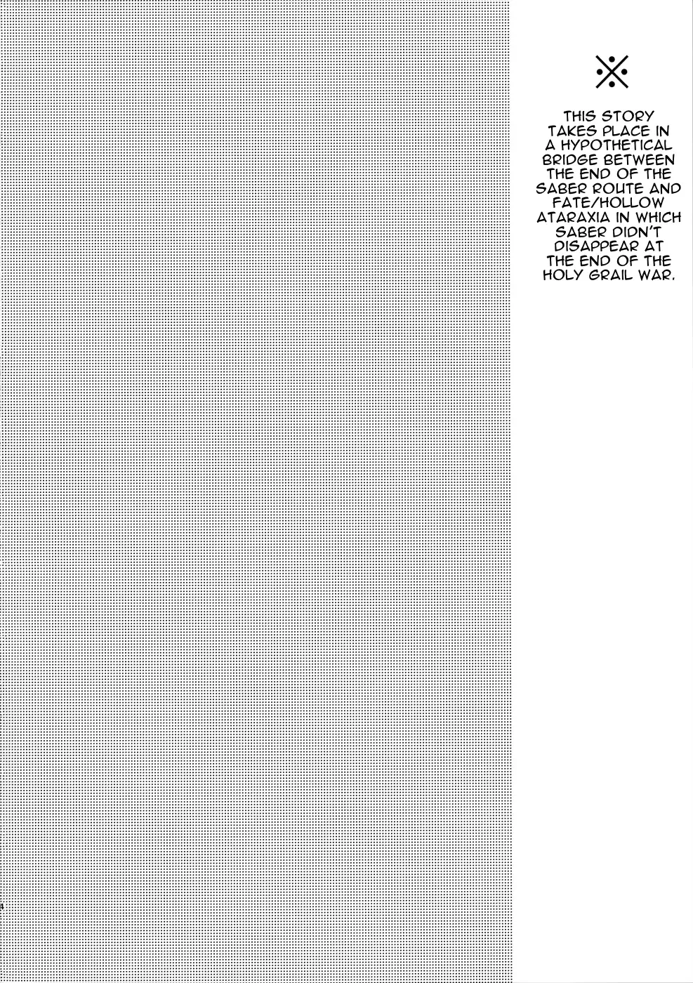 [Akanasu] Okawari wa Ikaga desu ka | Would You Like Seconds? Fhentai - Page 3