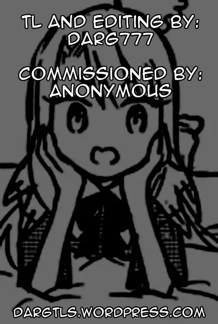 [Akanasu] Okawari wa Ikaga desu ka | Would You Like Seconds? Fhentai - Page 43