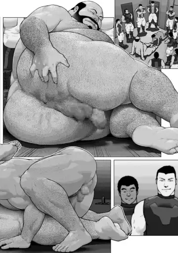 [Kai Makoto] Slave dog domination 22b Fhentai - Page 24