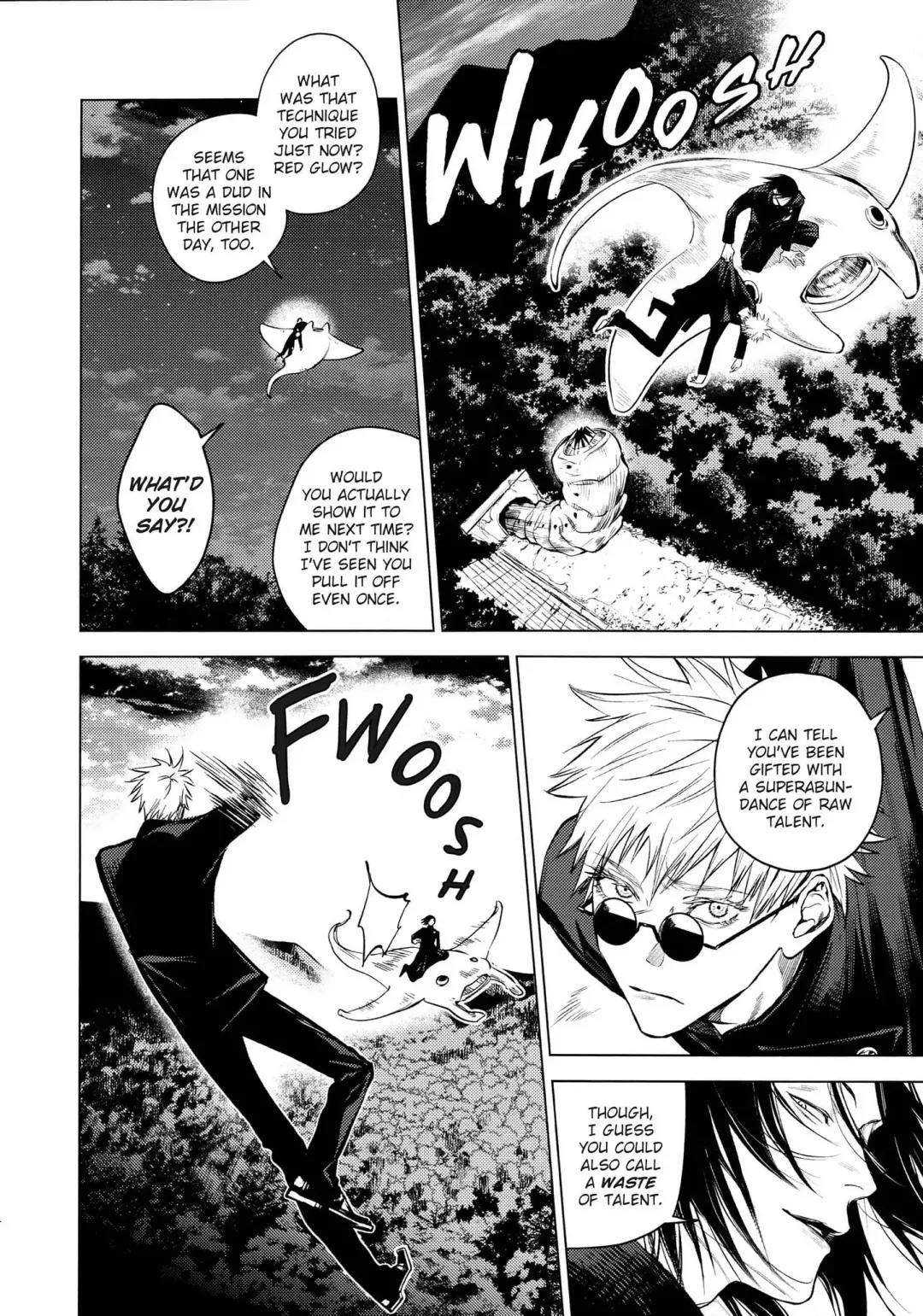 [Tinpan] Kura no Ryuukeichi Fhentai - Page 12