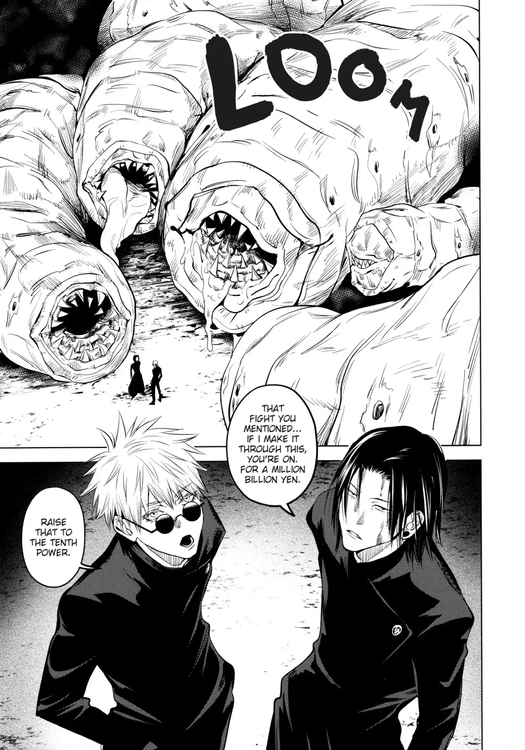 [Tinpan] Kura no Ryuukeichi Fhentai - Page 17