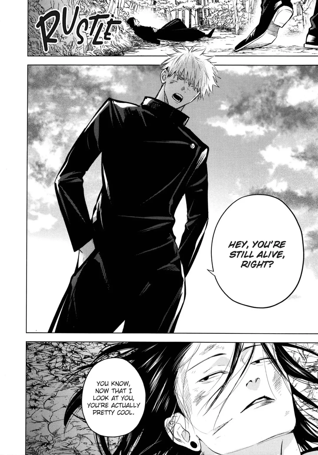 [Tinpan] Kura no Ryuukeichi Fhentai - Page 19