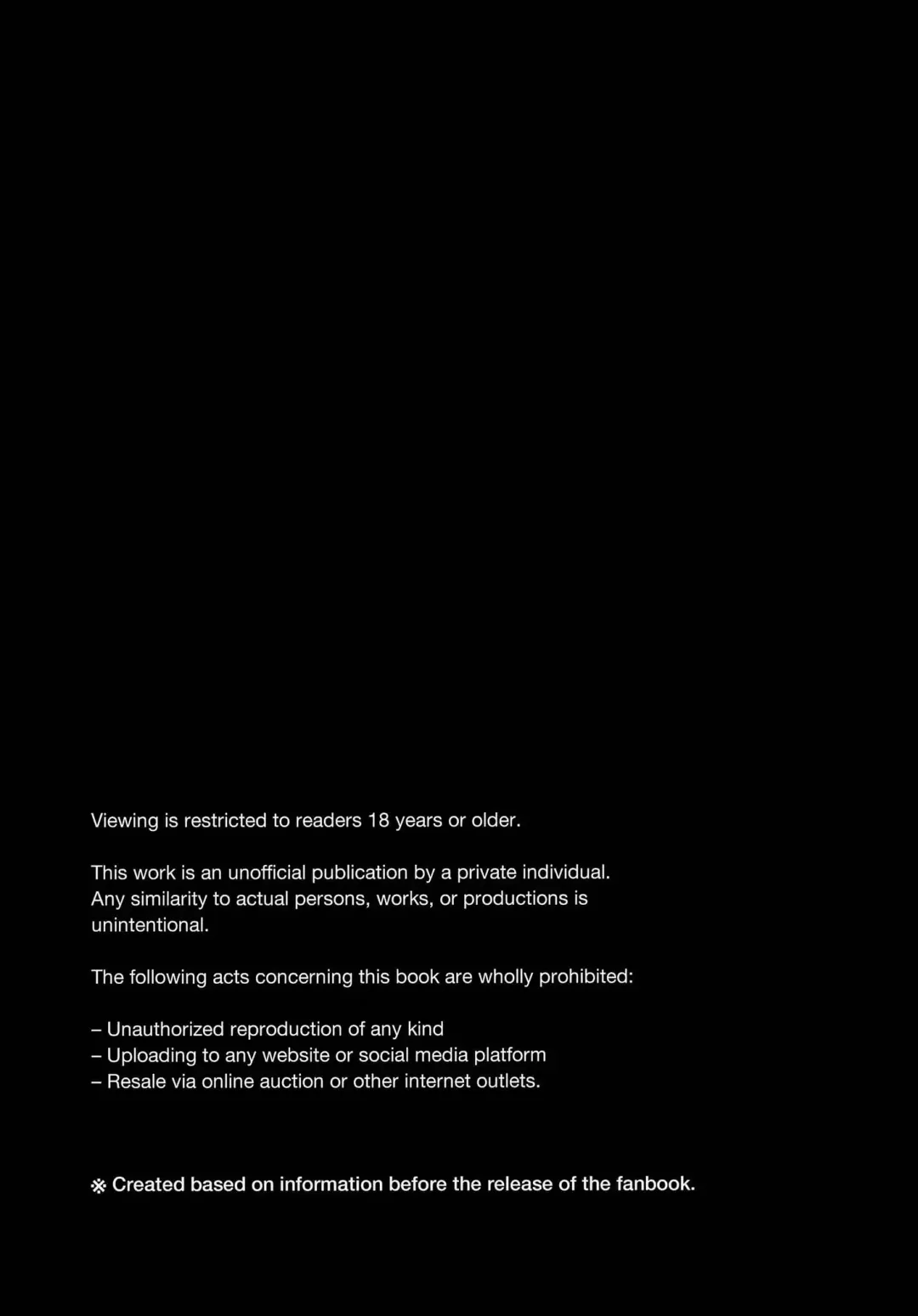 [Tinpan] Kura no Ryuukeichi Fhentai - Page 2