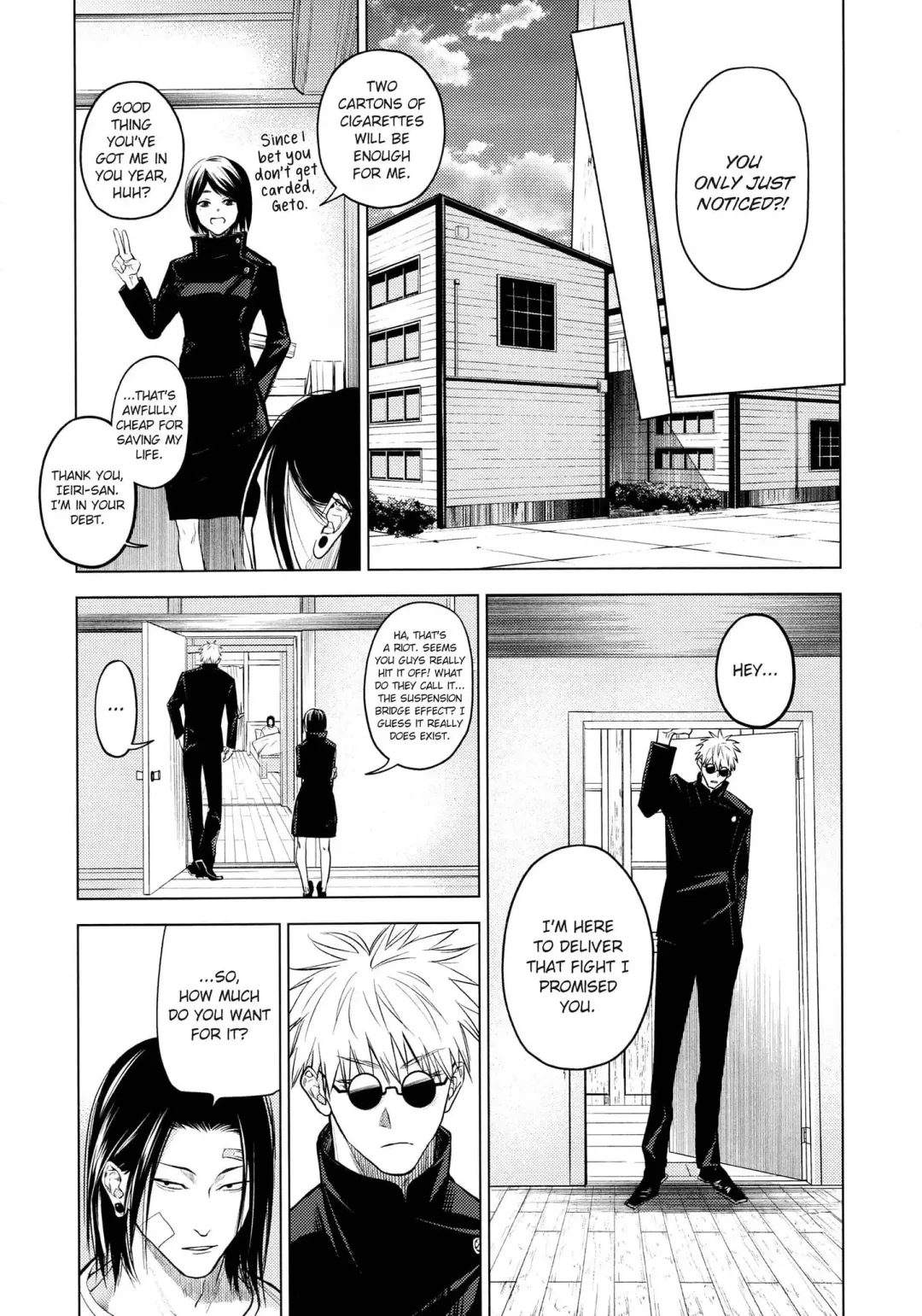 [Tinpan] Kura no Ryuukeichi Fhentai - Page 21