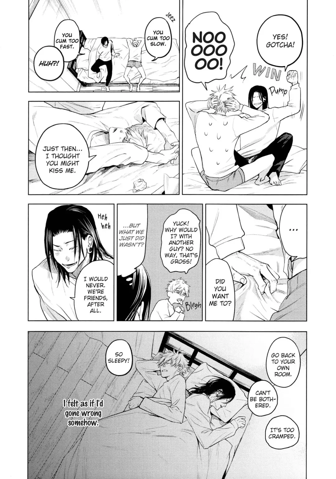 [Tinpan] Kura no Ryuukeichi Fhentai - Page 30
