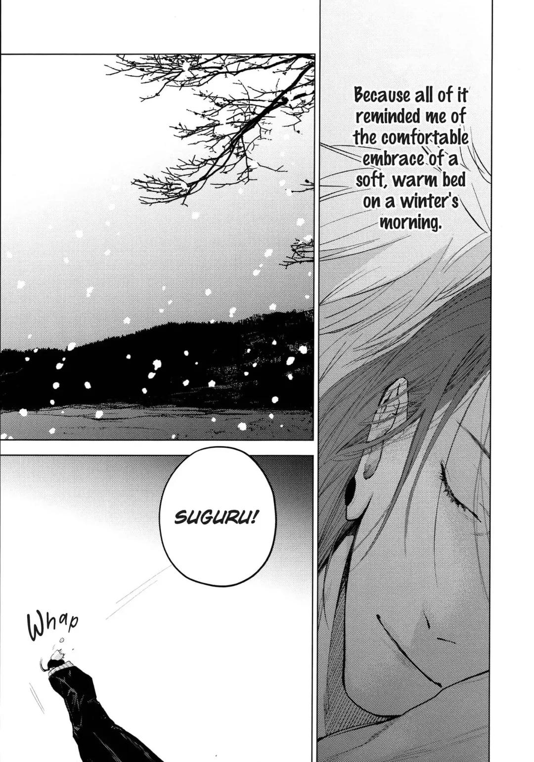 [Tinpan] Kura no Ryuukeichi Fhentai - Page 31