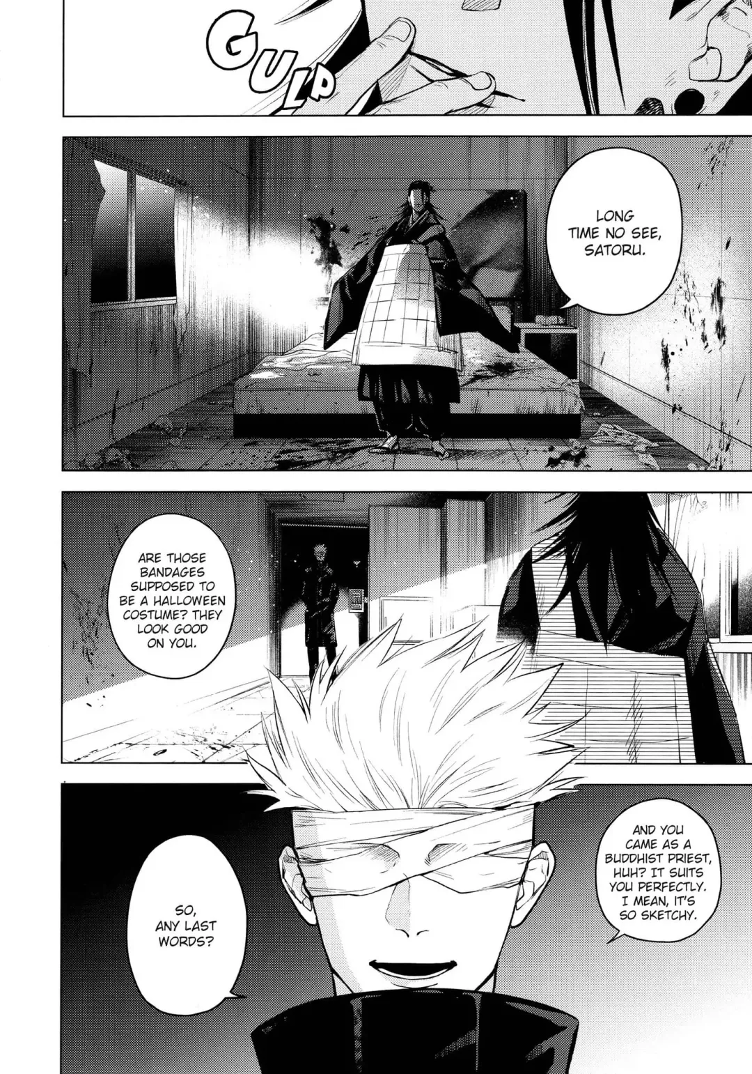 [Tinpan] Kura no Ryuukeichi Fhentai - Page 4