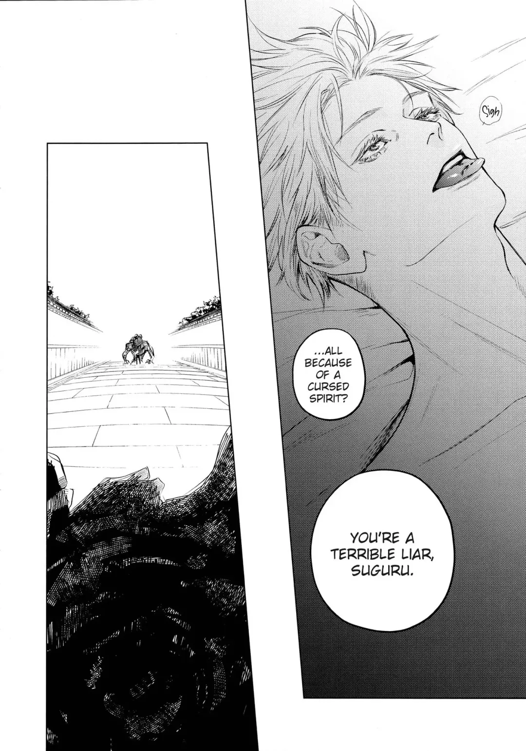 [Tinpan] Kura no Ryuukeichi Fhentai - Page 52