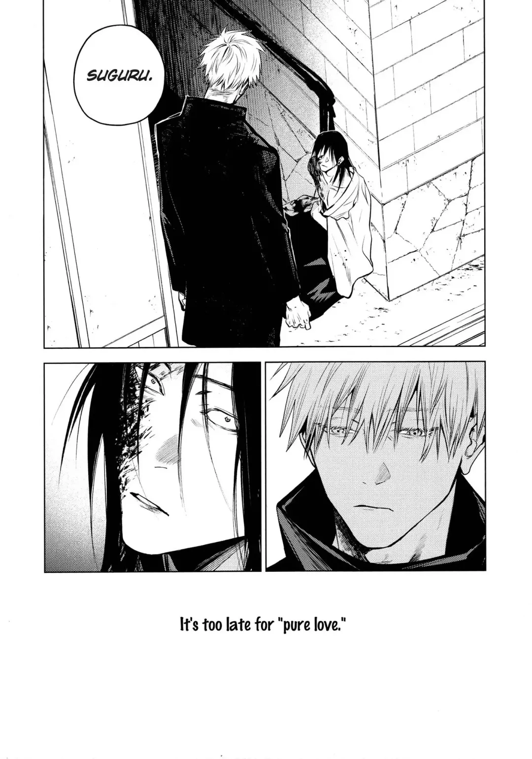 [Tinpan] Kura no Ryuukeichi Fhentai - Page 55