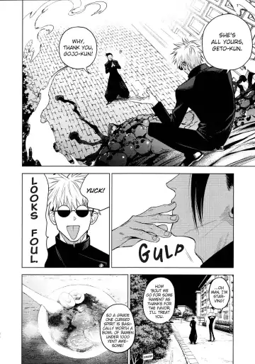 [Tinpan] Kura no Ryuukeichi Fhentai - Page 24