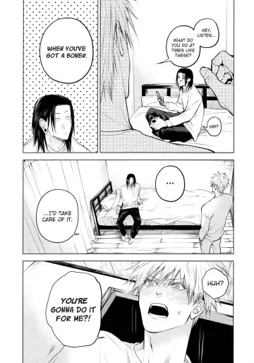 [Tinpan] Kura no Ryuukeichi Fhentai - Page 26