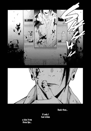 [Tinpan] Kura no Ryuukeichi Fhentai - Page 34