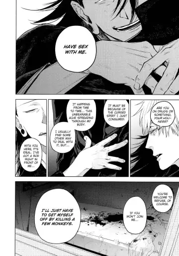 [Tinpan] Kura no Ryuukeichi Fhentai - Page 36