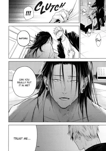 [Tinpan] Kura no Ryuukeichi Fhentai - Page 44