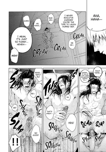 [Tinpan] Kura no Ryuukeichi Fhentai - Page 46