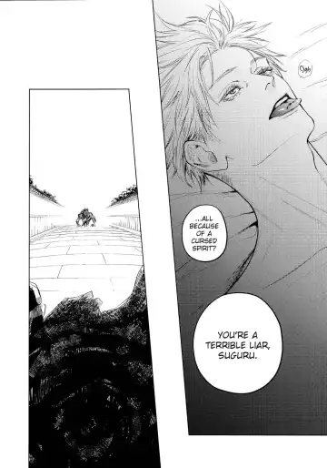 [Tinpan] Kura no Ryuukeichi Fhentai - Page 52