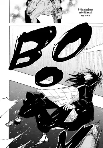 [Tinpan] Kura no Ryuukeichi Fhentai - Page 54