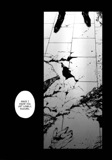 [Tinpan] Kura no Ryuukeichi Fhentai - Page 59