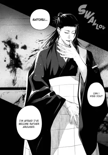 [Tinpan] Kura no Ryuukeichi Fhentai - Page 6