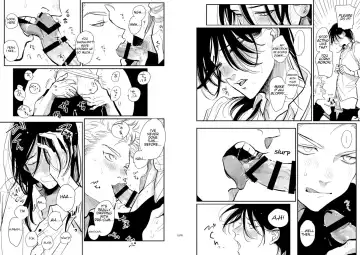 [Harada] CO Dou 2020 R18 Fhentai - Page 11