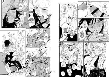 [Harada] CO Dou 2020 R18 Fhentai - Page 12