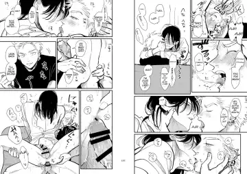 [Harada] CO Dou 2020 R18 Fhentai - Page 13