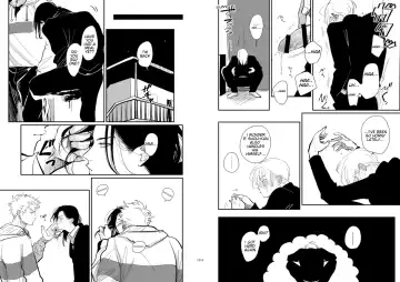 [Harada] CO Dou 2020 R18 Fhentai - Page 9