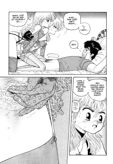 [Yui Toshiki] Wingding Orgy: Hot Tails Extreme #3 Fhentai - Page 16