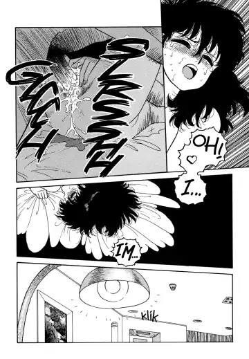 [Yui Toshiki] Wingding Orgy: Hot Tails Extreme #4 Fhentai - Page 17