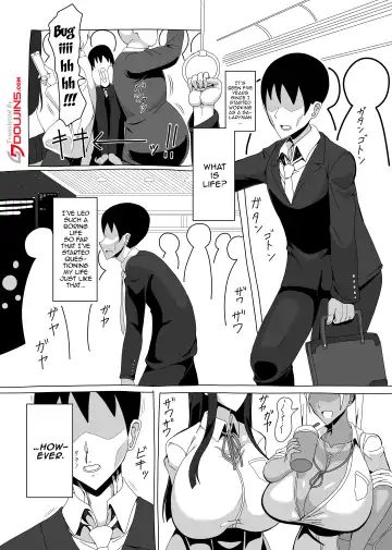 18-ji da yo! Zenin Shuugou! | 6:00 PM Meetup! Fhentai - Page 3