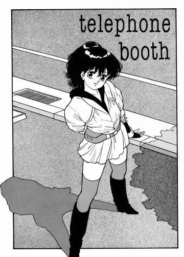 [Yui Toshiki] Hot Tails 09 Fhentai - Page 18