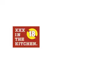 Read XXX IN THE KITCHEN / Sannamikopi Hon / Chuutoji-you-men-tsuke Deta - Fhentai.net