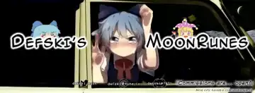 [Samon Shiu] H!ERO City ~Yousei Shoujo Yuukai Hen~ | H!ERO City ~Fairy Girl Abduction~ Fhentai - Page 23