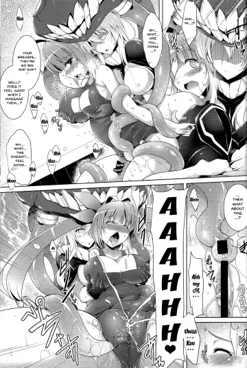 [C.r - Miyabikawa Sakura] Kankourei 3 - KanColle 3- Fhentai.net - Page 16