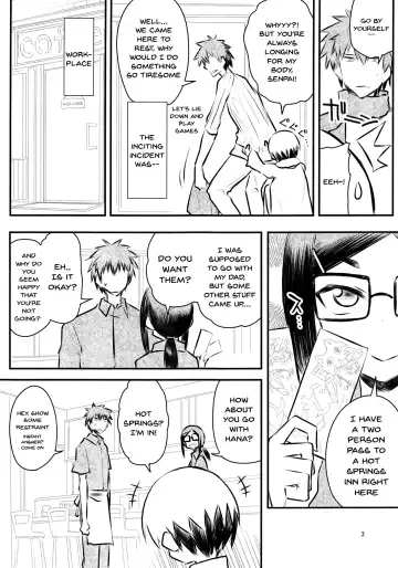 [Hitotose Rin] Uzaki-chan wa H Shitai! 2 | Uzaki-chan Wants To Do It! 2 Fhentai.net - Page 28