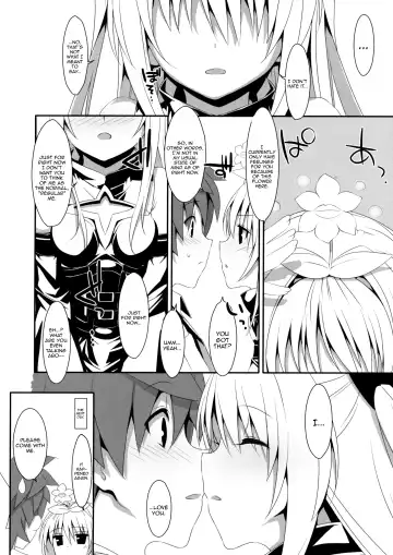 [Takei Ooki] Usotsuki no Koi | Little Liar's Love Fhentai.net - Page 29