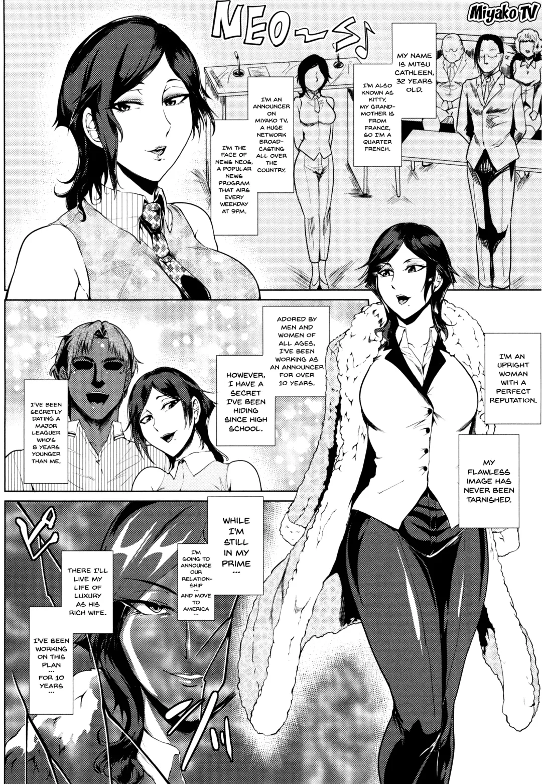 [Sagattoru] Hazukashime no Ran Tanetsuke Gokumon Sikyuu Ikimawashi | A Shameful Revolt Fhentai.net - Page 138