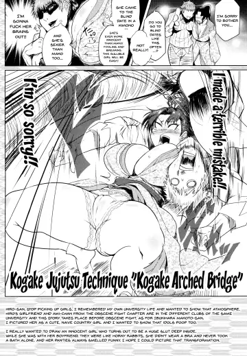 [Sagattoru] Hazukashime no Ran Tanetsuke Gokumon Sikyuu Ikimawashi | A Shameful Revolt Fhentai.net - Page 136