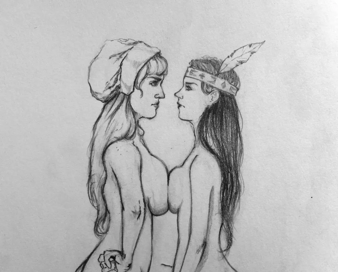 PandoraCatfight - Gallery of the Artists! Catfight - Deathfight Fhentai - Page 23