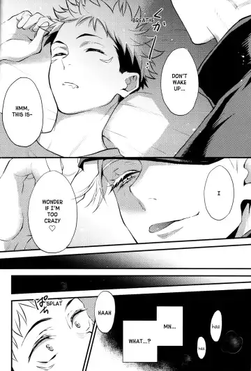 [Saki Star] Itsu no Hi ni ka Boku no Koto o Suki ni Naru ga Ii Fhentai.net - Page 9