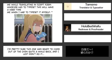 [Clover] Seisai wa Gomu-nashi Sex Fhentai - Page 27