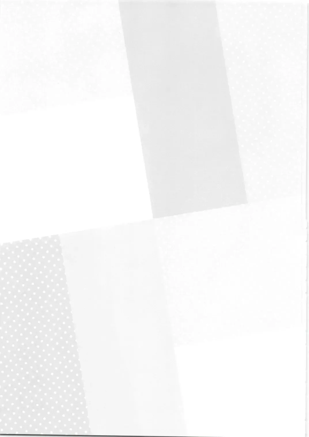 [Shimizu] CHILD'S PLAY Fhentai - Page 30