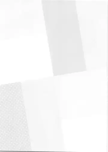 [Shimizu] CHILD'S PLAY Fhentai - Page 30