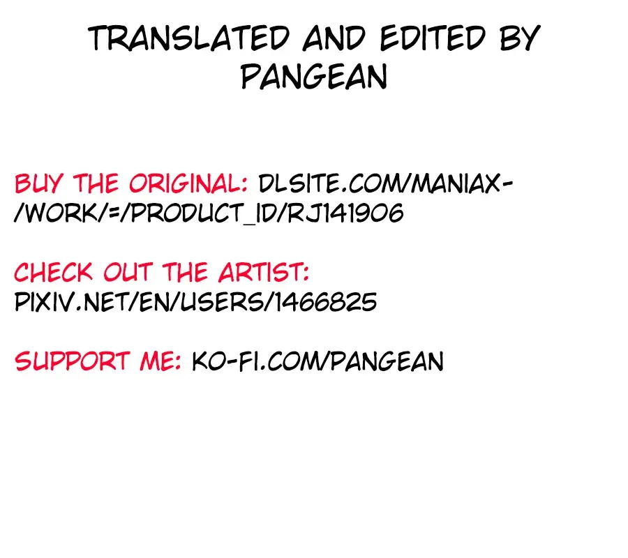 [Aikawa Ryou] Kuubo Wo-Kyuu-chan no Amatsukaze Yuri Dorei Choukyou -Shiri Dorei Keiyaku Hen- | Standard Carrier Wo-Class's Amatsukaze Yuri Slave Training ~Ass Slave Agreement~ Fhentai - Page 22