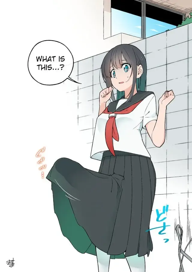 Huge Futa Growth Fhentai - Page 4