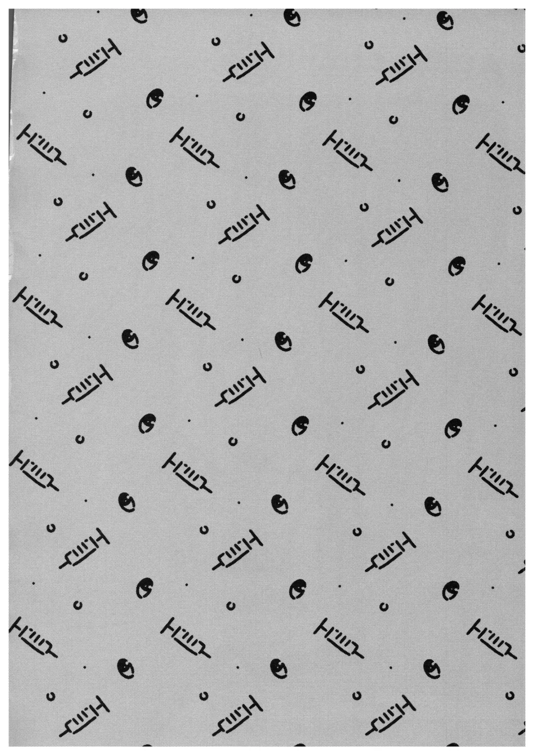 [Made Rokuri] CRAVIN' YOU Fhentai - Page 3