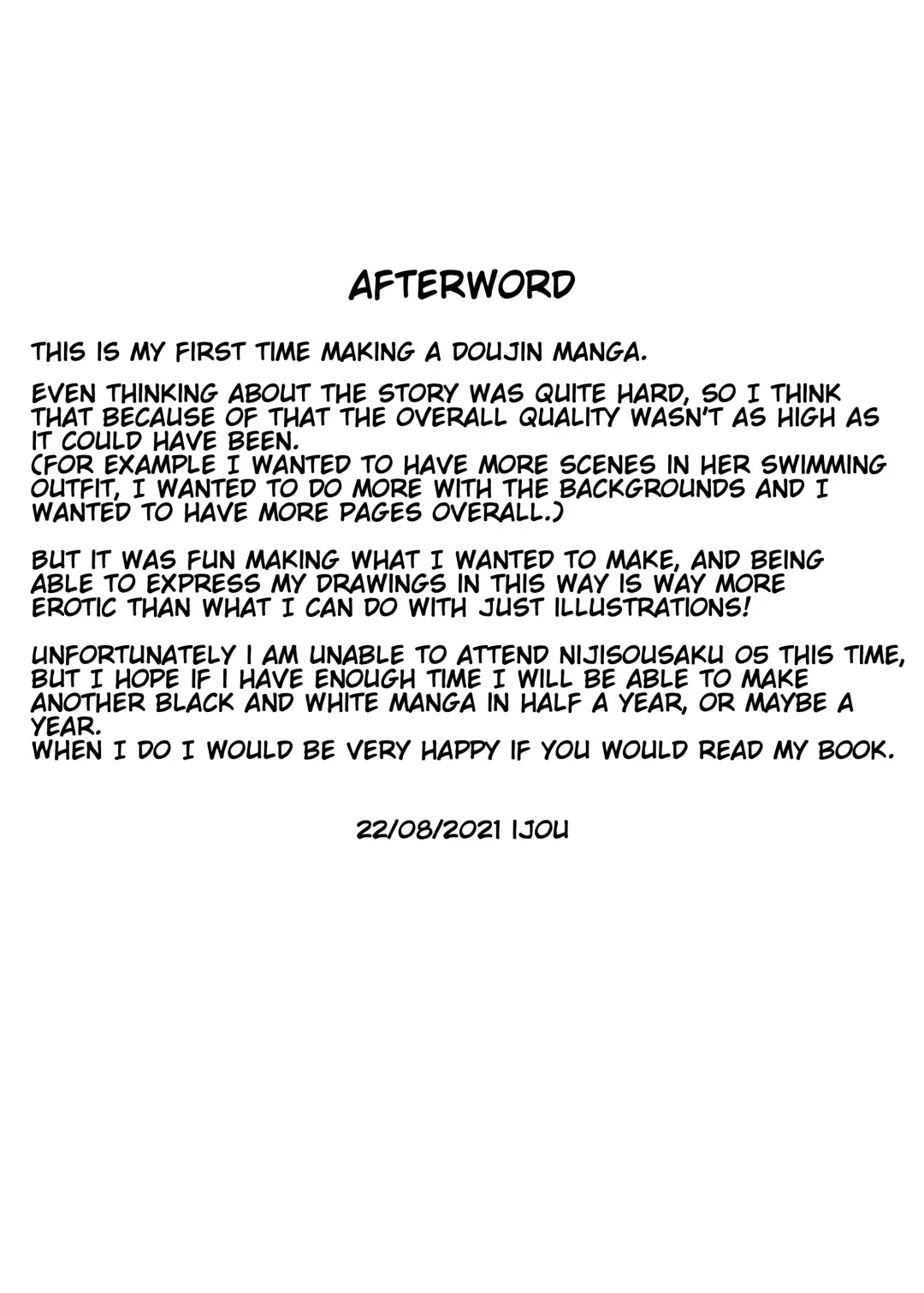 [Zijou] Liver o Shimei dekiru Fushigi na Omise | A Strange Establishment Where You Can Request Streamers Fhentai - Page 19