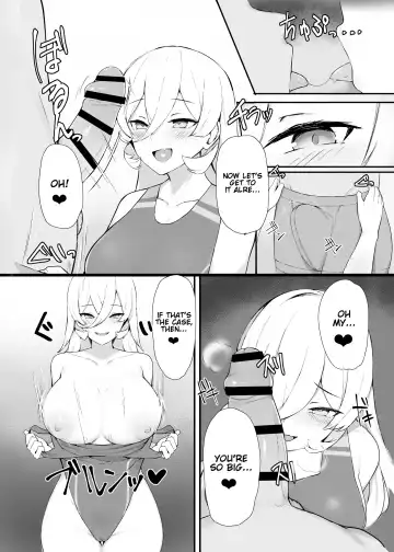 [Zijou] Liver o Shimei dekiru Fushigi na Omise | A Strange Establishment Where You Can Request Streamers Fhentai - Page 5