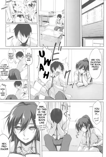 [Zekkyosyu] Sakuya-hime Fhentai - Page 2